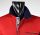 Polo regular fit green coast in filo di scozia