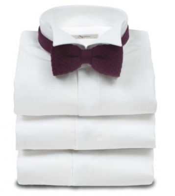 Camicia sposo deals