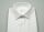 Elegant white ingram regular fit shirt