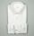 Camicia elegante bianca ingram regular fit