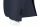 Dress navy blue simbols drop four short comfort fit