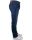 Jeans sea barrier modern fit lavaggio leggero denim stretch