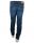 Jeans sea barrier modern fit lavaggio leggero denim stretch