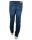 Jeans sea barrier modern fit light wash denim stretch