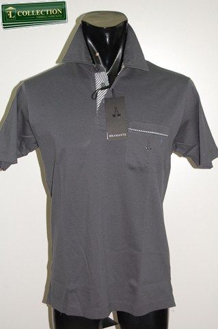 bramante polo