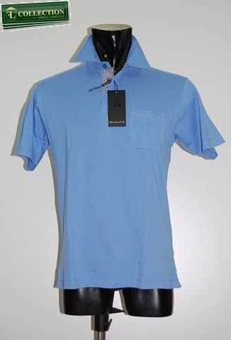 bramante polo