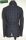 Wool jacket with slim fit screen John Barritt