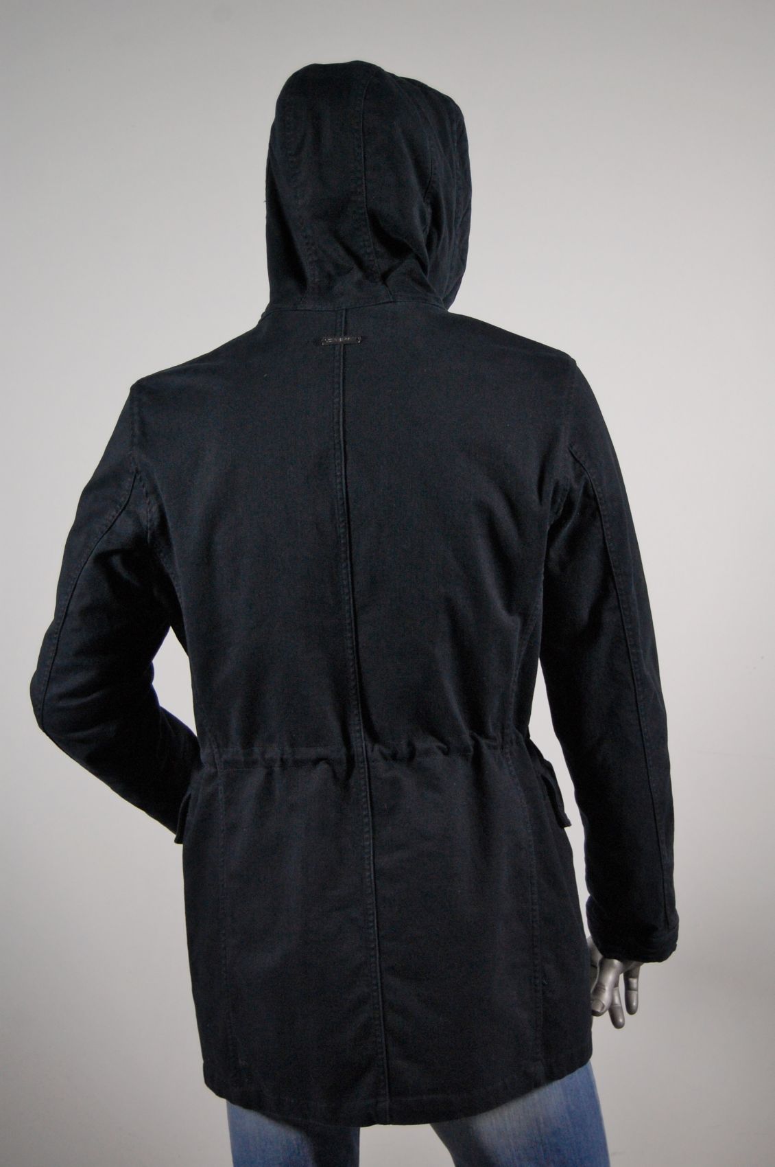 Trench Giubbino John Barritt Giacca John Barritt Cappotto JOHN