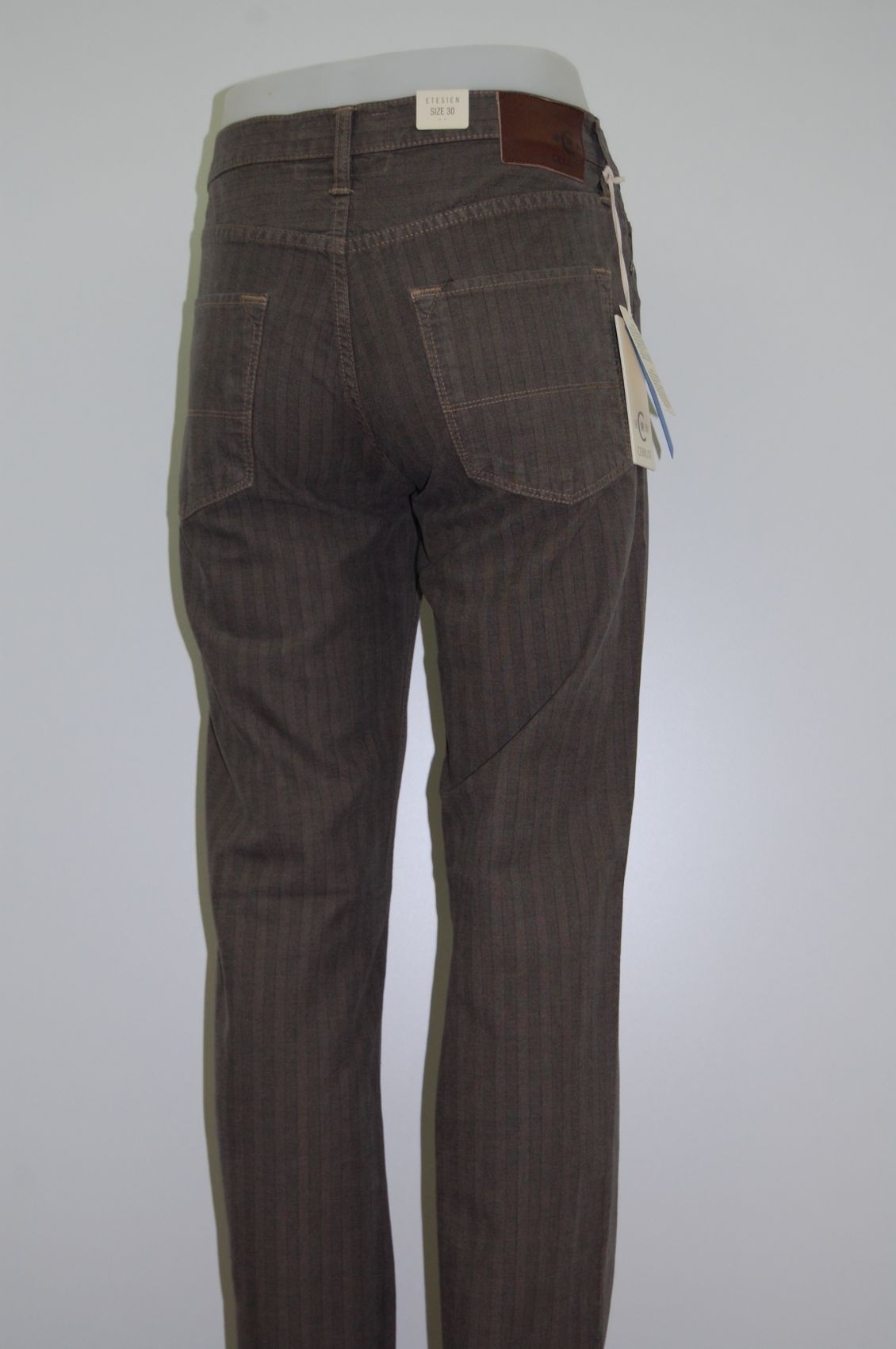 Jeans fustagno on sale