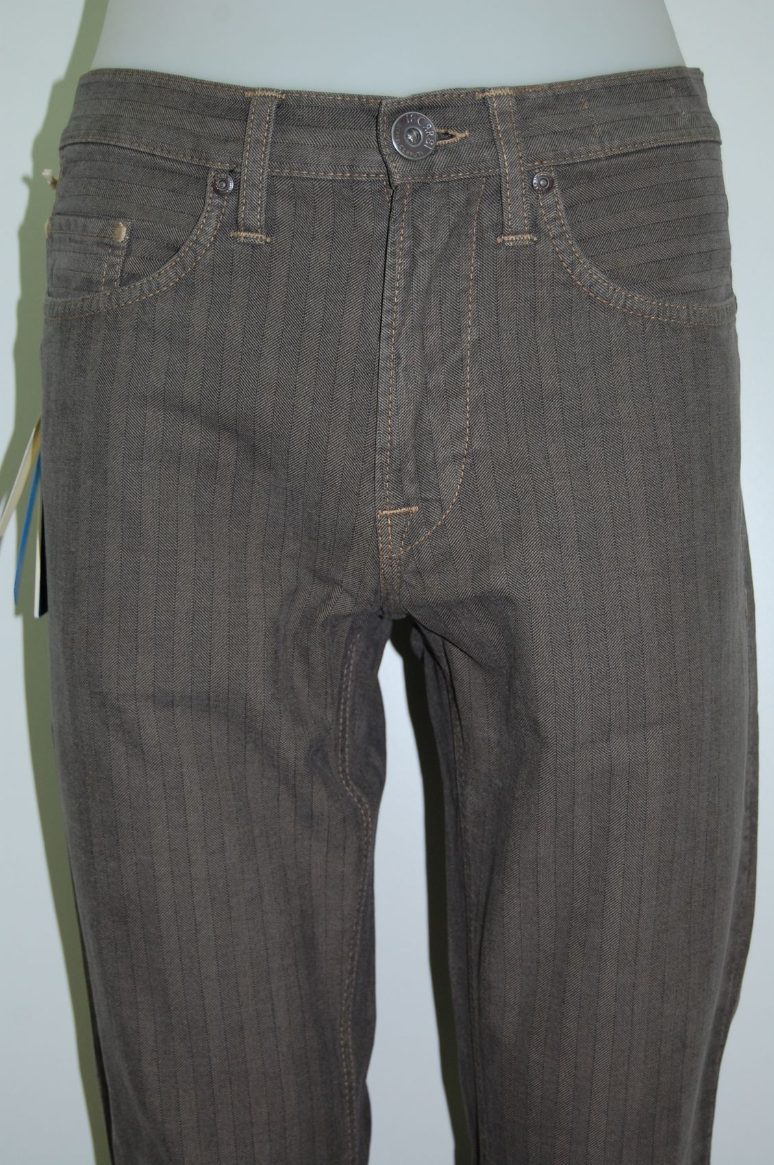 Jeans fustagno new arrivals