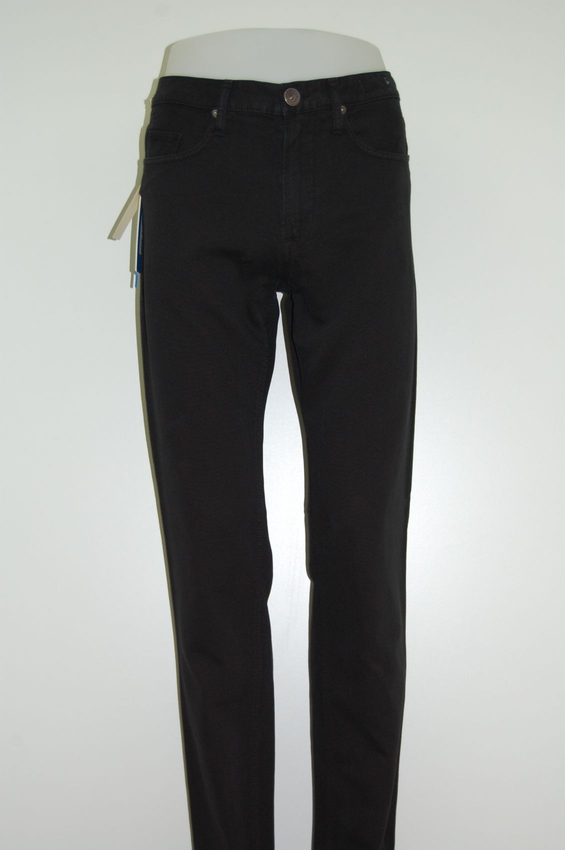 Cerruti 1881 jeans homme discount