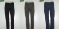 Moleskin Jeans, Cerruti 1881 three colors