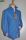 Camicia moda Ingram Slim Fit quattro colori