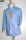 Camicia moda Ingram Slim Fit quattro colori