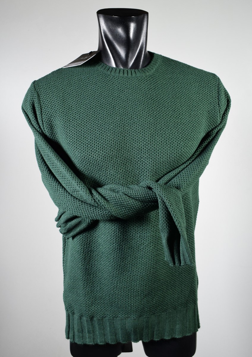 Manuel Garcia Dolcevita Panna Manuel Garcia Dolcevita Manuel