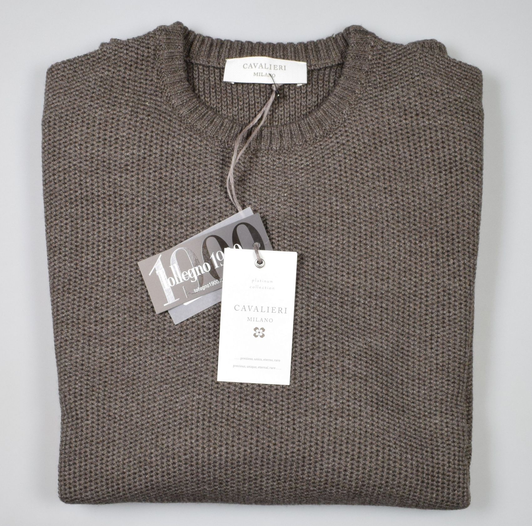 Maglioni uomo milano store