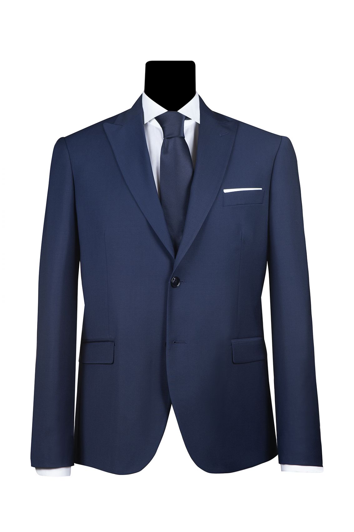 Abito moda uomo Simbols Made in Italy - Saldi Abbigliamento maschile