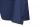  Blue slim fit simbols dress with lance chest
