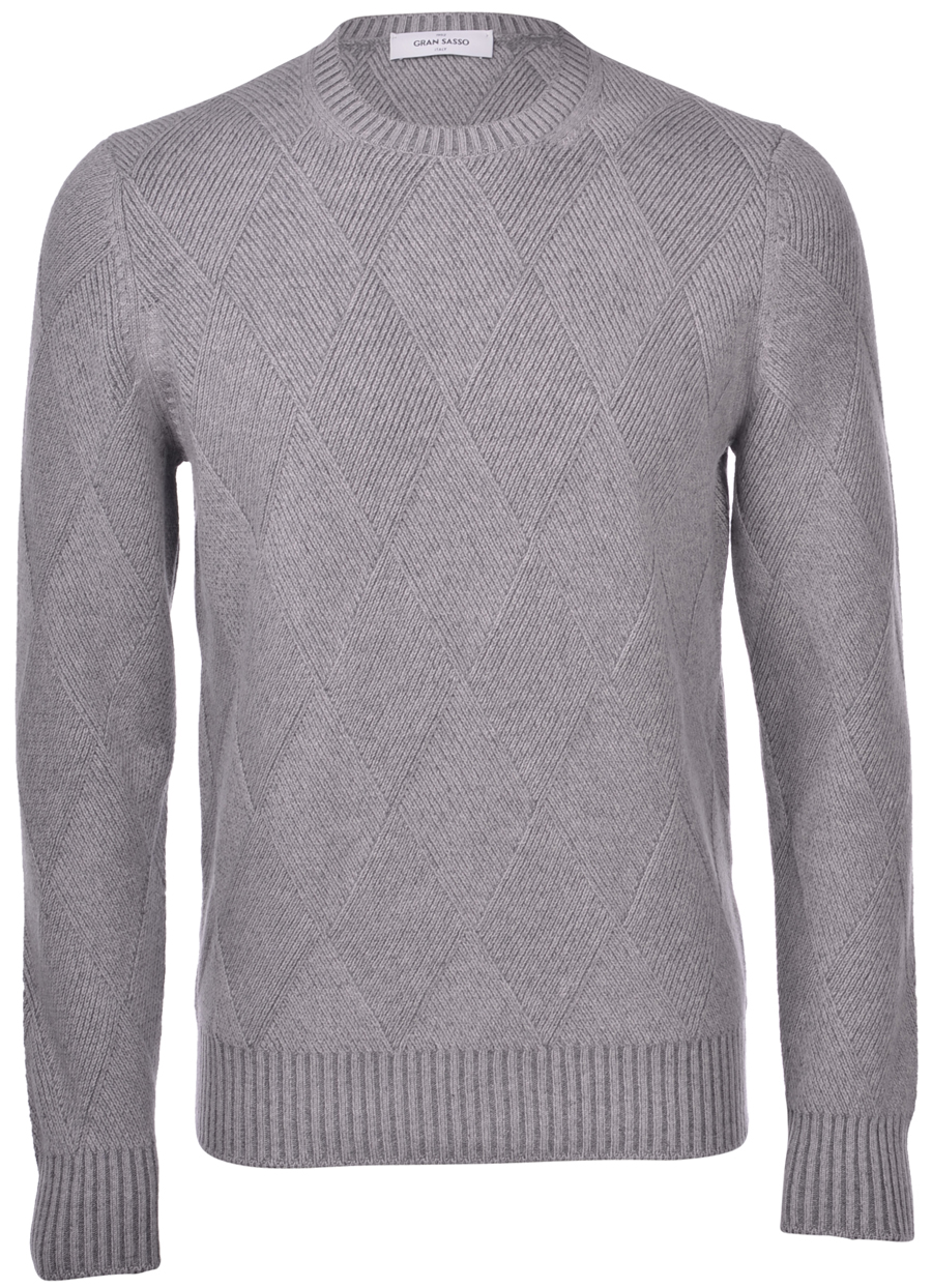 Gran sasso deals maglieria prezzi