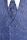 Groom dress baggi damask blue slim fit