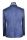 Groom dress baggi damask blue slim fit