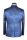 Abito da sposo baggi damascato blu marine slim fit