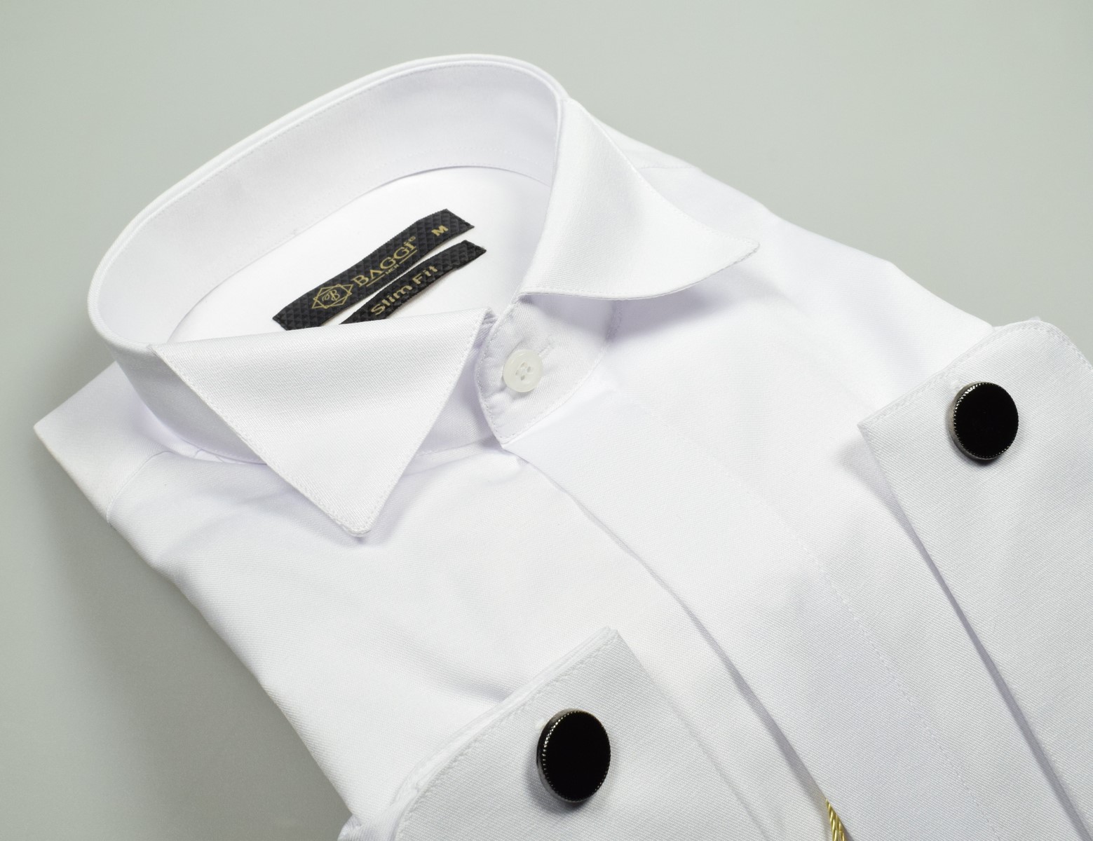 Camicia diplomatica zara deals