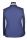 Korean wedding dress blue marine baggi ceremony