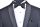 Elegant baggi black slim fit tuxedo with waistcoat and bow tie