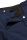 Men's fashion dress slim fit digel navy blue mixed bi-stretch wool