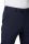 Abito slim fit digel blu marine misto lana bi-stretch