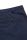 Men's fashion dress slim fit digel navy blue mixed bi-stretch wool