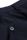 Tuxedo dress blue digel extra slim fit bi-stretch wool