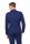 Abito digel move blu marine extra slim fit 