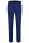 Dress digel move blue marine extra slim fit 