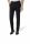 Abito con gilet digel lana bi-stretch extra slim fit