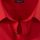 Red shirt olymp slim fit cotton stretch