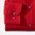 Camicia rossa olymp slim fit cotone stretch