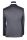 Black groom dress slim fit baggi with lance chest