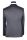 Black groom dress slim fit baggi with lance chest