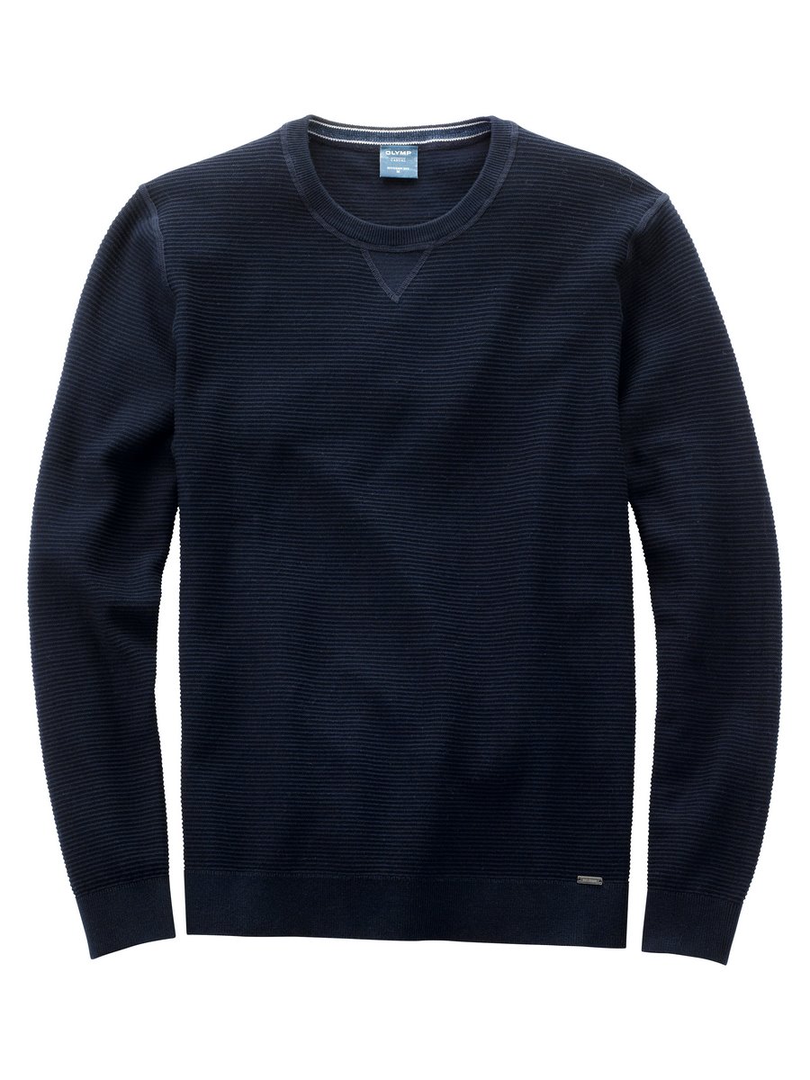 Maglioni girocollo deals