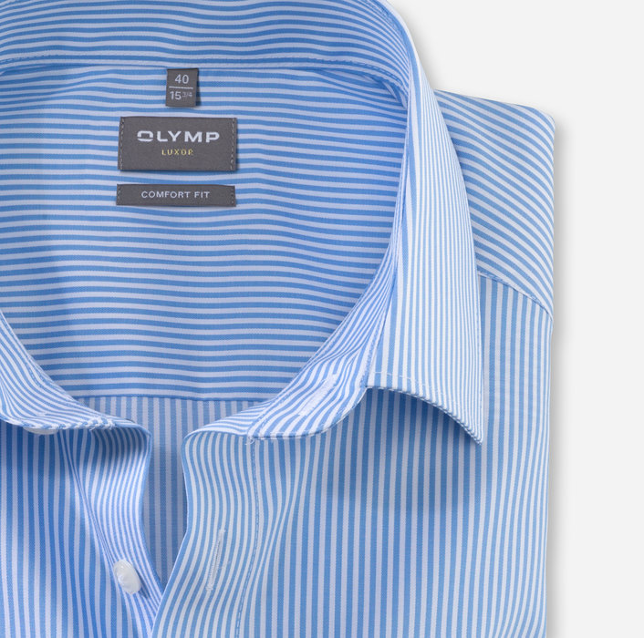 Chemise olymp comfort fit hotsell
