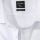 White olymp shirt super slim fit cotton stretch