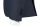 Dress blue simbols regular fit drop six poly viscose stretch