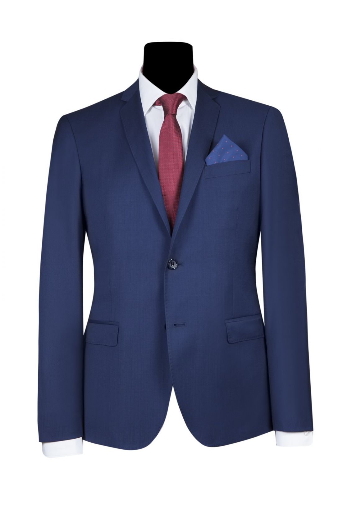 Testimoni Staffetta Professionali In Alluminio Anodizzato - 8 Colori Disponibili - Standard IAAF E FIDAL - Foto 3