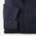 Camicia blu indigo olymp cotone facile stiro modern fit