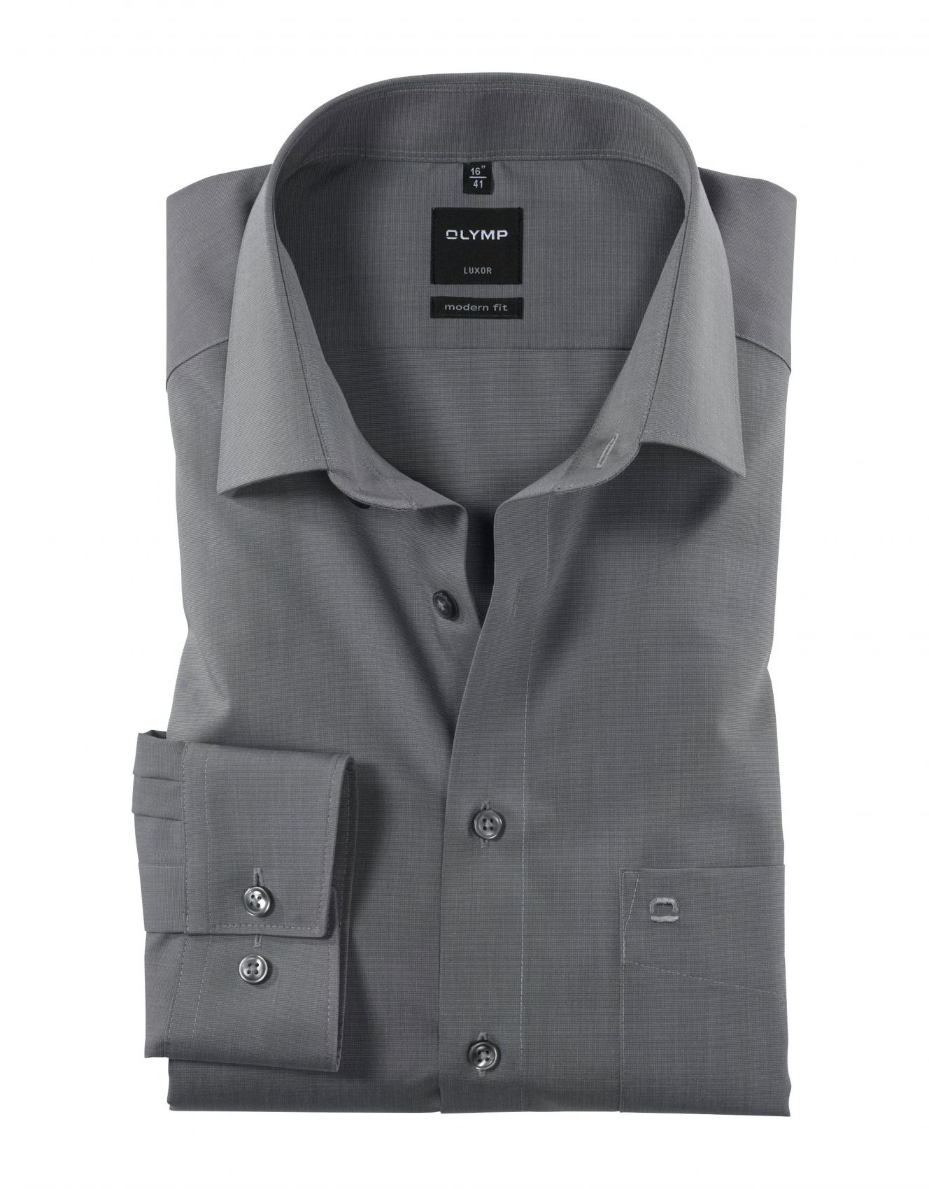 Olymp camicie outlet