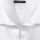 White olymp shirt with double cotton wrist easy ironing regular fit