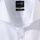 White shirt with double wrist olymp slim fit 