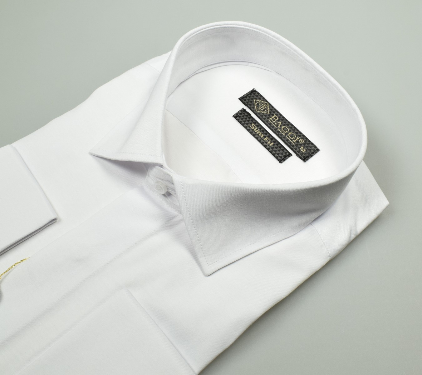abbottonatura camicia uomo